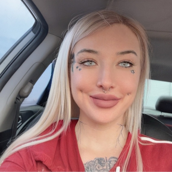 katy_ghirardi